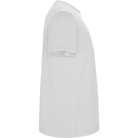 p_6681_01_6_1_Stafford