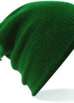 PS_B450-S_BOTTLEGREEN-OFFWHITE