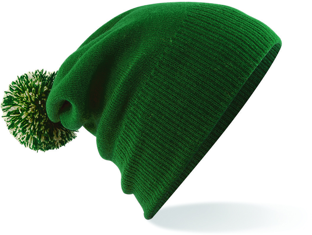 PS_B450-S_BOTTLEGREEN-OFFWHITE