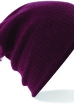 PS_B450-S_BURGUNDY-OFFWHITE