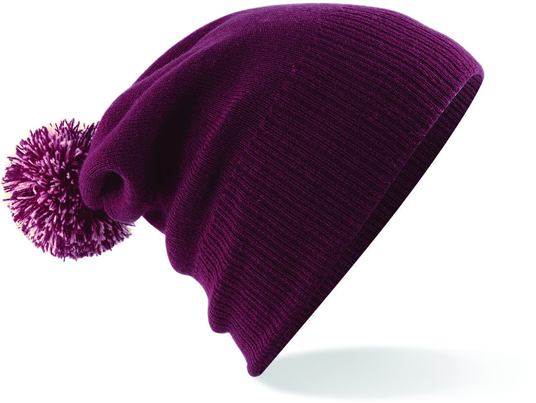 PS_B450-S_BURGUNDY-OFFWHITE