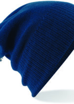 PS_B450-S_FRENCHNAVY-LIGHTGREY