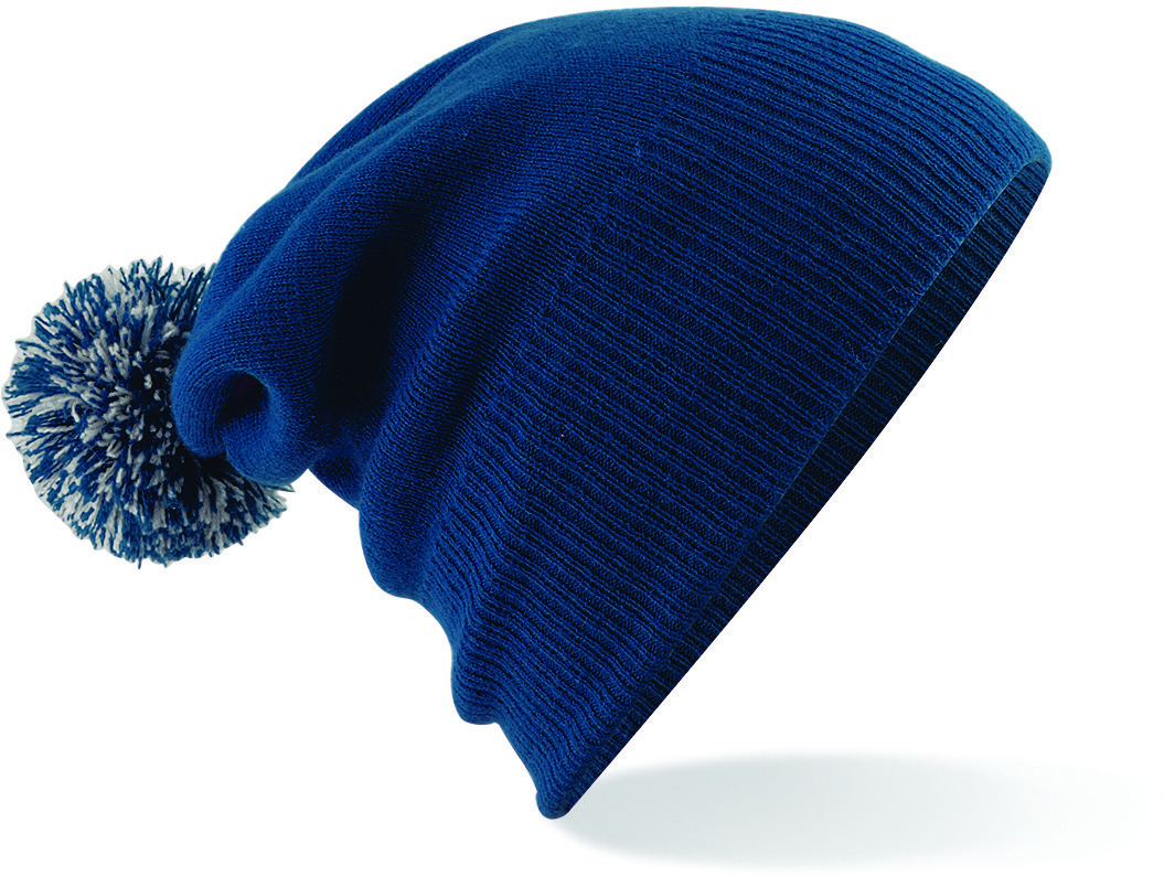 PS_B450-S_FRENCHNAVY-LIGHTGREY