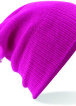 PS_B450-S_FUCHSIA-OFFWHITE