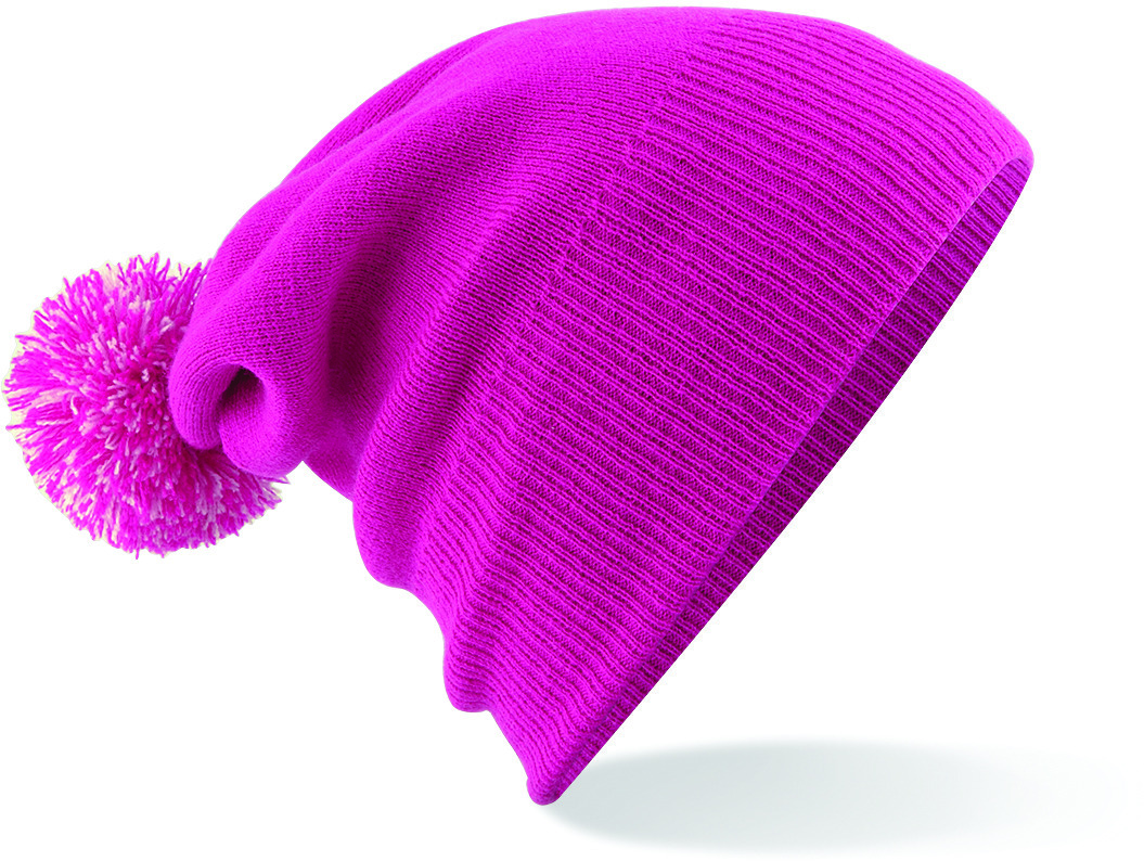 PS_B450-S_FUCHSIA-OFFWHITE