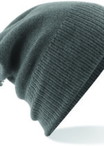 PS_B450-S_GRAPHITEGREY-LIGHTGREY