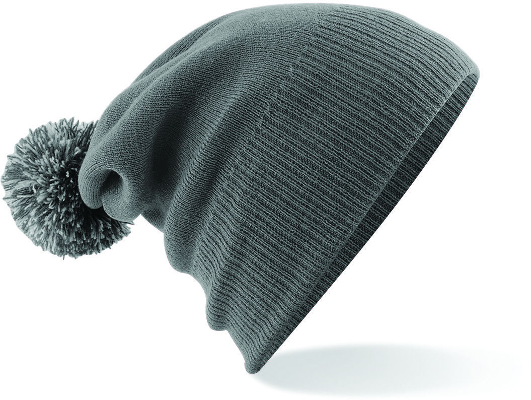 PS_B450-S_GRAPHITEGREY-LIGHTGREY