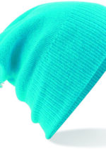 PS_B450-S_SURFBLUE-OFFWHITE