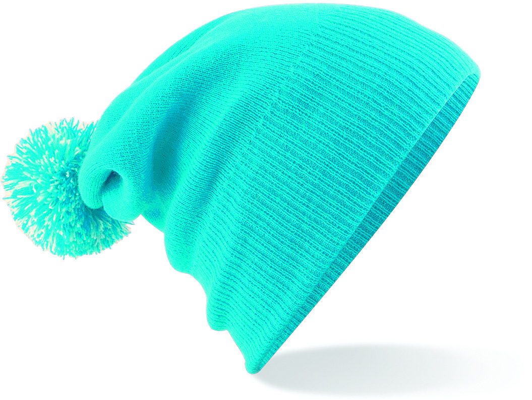 PS_B450-S_SURFBLUE-OFFWHITE