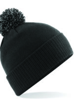 PS_B450_BLACK-GRAPHITEGREY