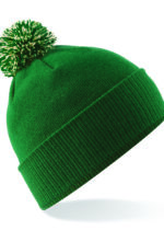 PS_B450_BOTTLEGREEN-OFFWHITE