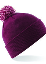 PS_B450_BURGUNDY-OFFWHITE