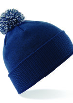 PS_B450_FRENCHNAVY-LIGHTGREY