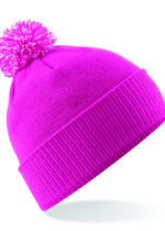 PS_B450_FUCHSIA-OFFWHITE