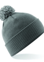 PS_B450_GRAPHITEGREY-LIGHTGREY