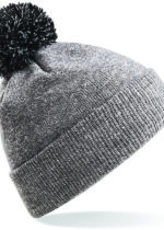 PS_B450_HEATHERGREY-BLACK