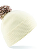 PS_B450_OFFWHITE-MOCHA