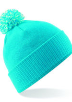 PS_B450_SURFBLUE-OFFWHITE