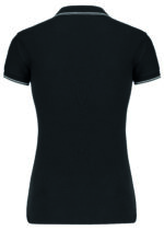 PS_K251-B_BLACK-LIGHTGREY-WHITE