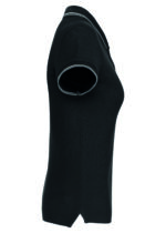 PS_K251-S_BLACK-LIGHTGREY-WHITE