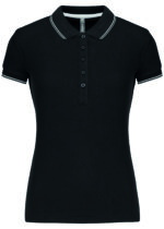 PS_K251_BLACK-LIGHTGREY-WHITE