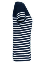 PS_K3034-S_NAVY-WHITESTRIPES