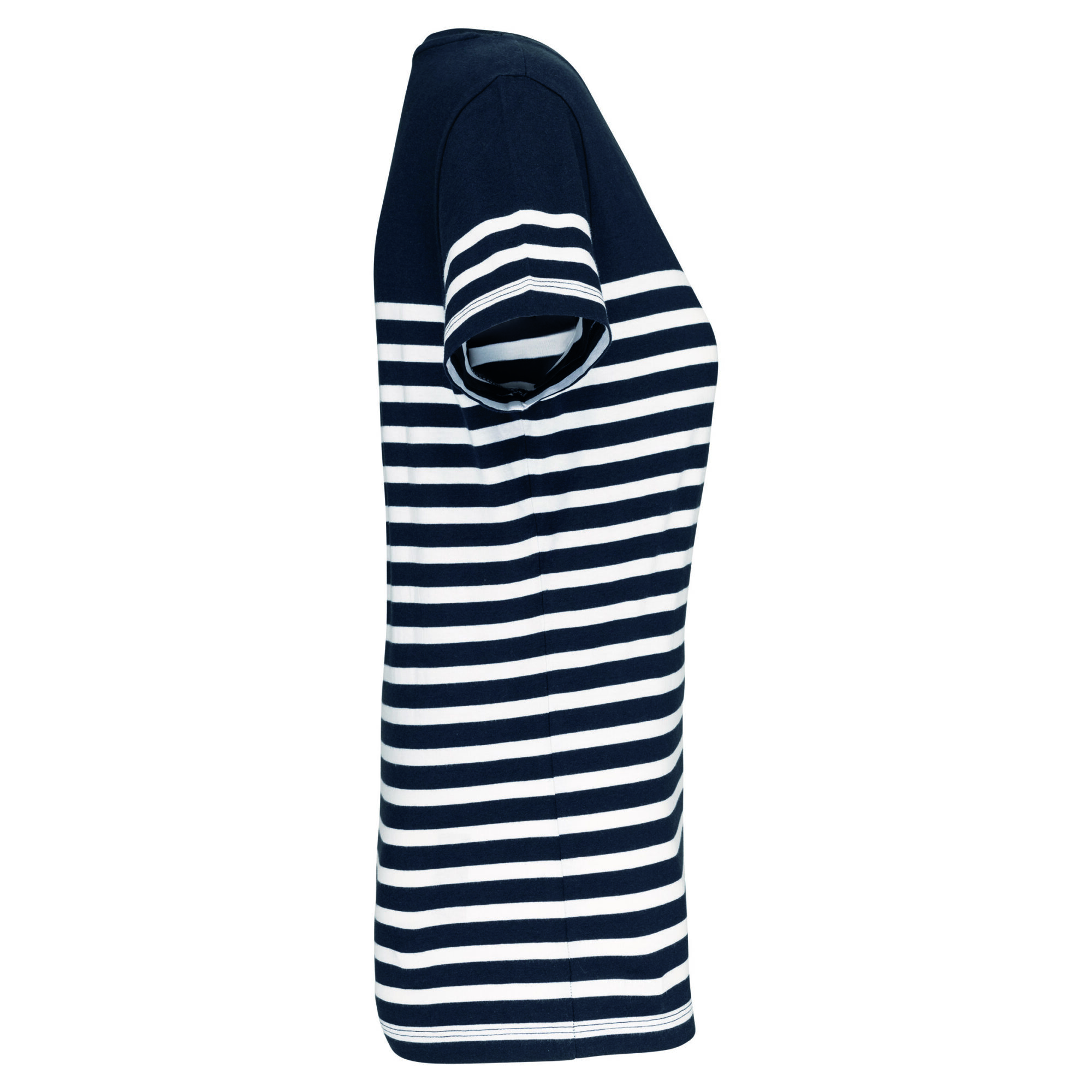 PS_K3034-S_NAVY-WHITESTRIPES