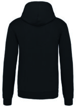 PS_K446-B_BLACK-FINEGREY