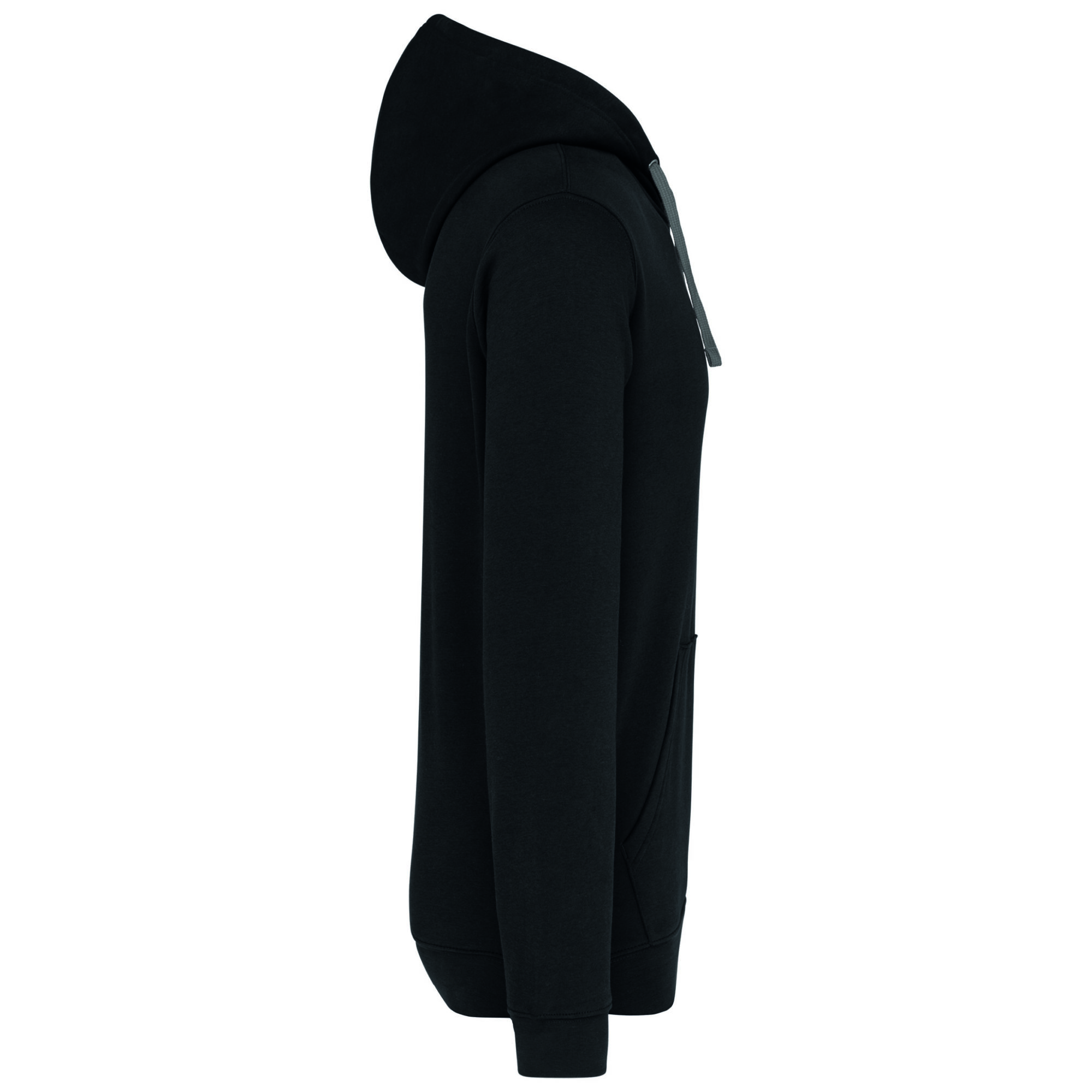 PS_K446-S_BLACK-FINEGREY