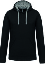 PS_K446_BLACK-FINEGREY