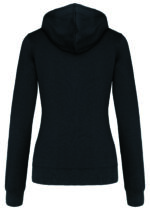 PS_K465-B_BLACK-FINEGREY