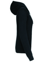 PS_K465-S_BLACK-FINEGREY