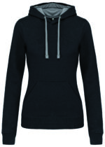 PS_K465_BLACK-FINEGREY