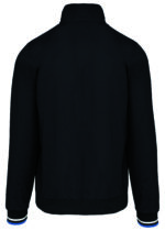 PS_K609-B_BLACK-WHITE-BLUE