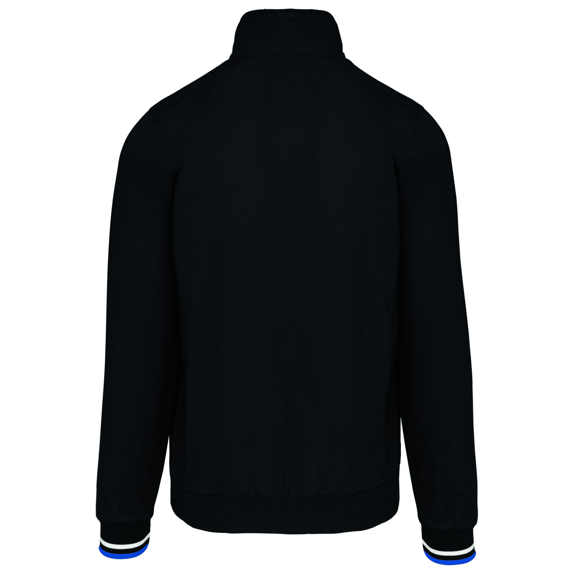 PS_K609-B_BLACK-WHITE-BLUE