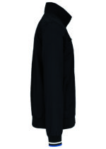 PS_K609-S_BLACK-WHITE-BLUE