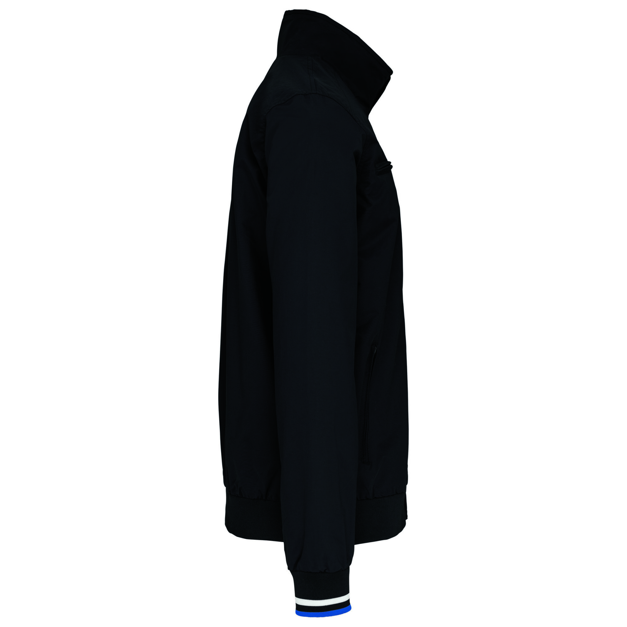 PS_K609-S_BLACK-WHITE-BLUE