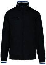 PS_K609_BLACK-WHITE-BLUE