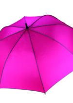 PS_KI2006_FUCHSIA-SLATEGREY