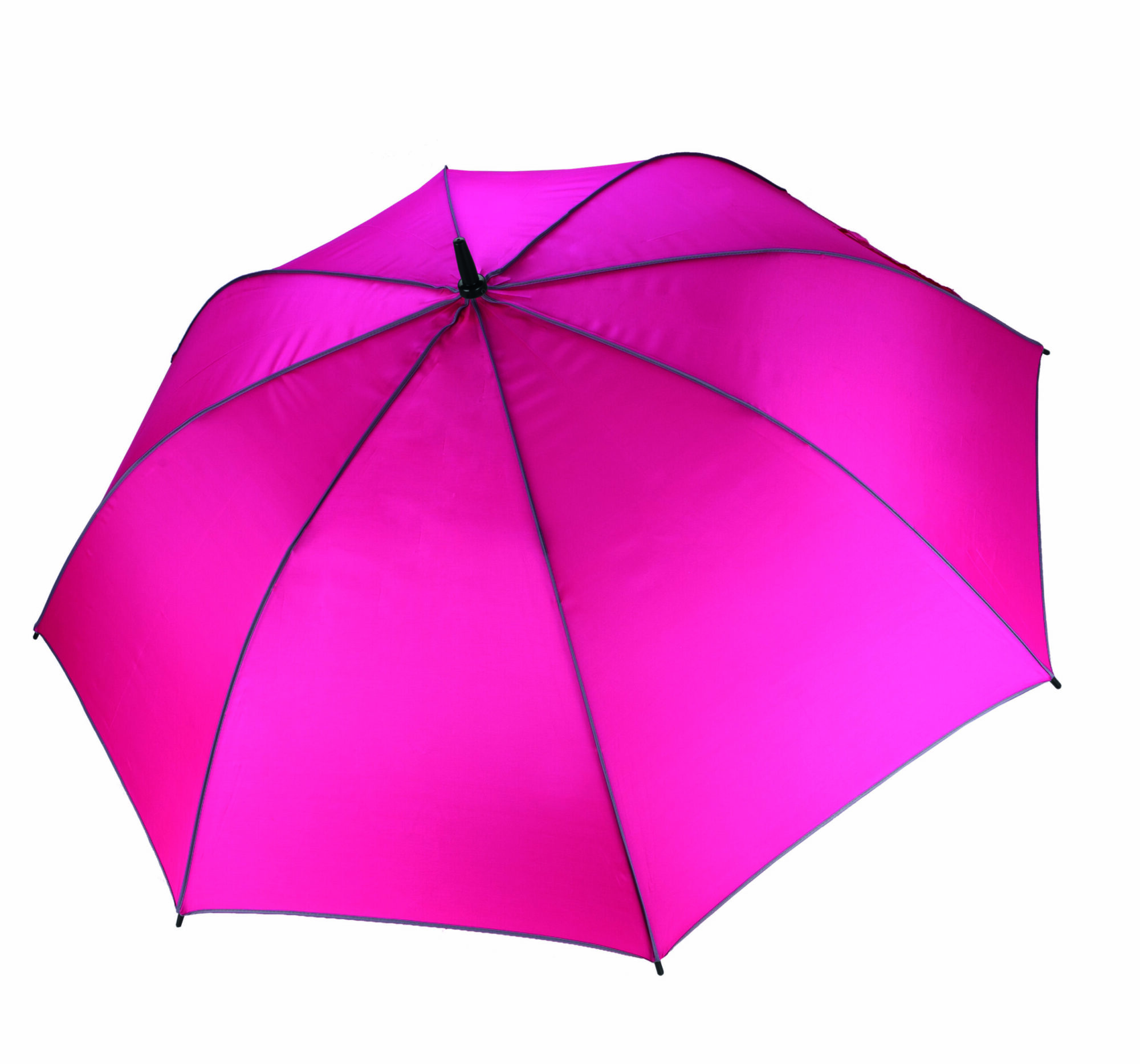 PS_KI2006_FUCHSIA-SLATEGREY