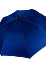 PS_KI2006_NAVY-SLATEGREY