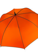 PS_KI2006_ORANGE-DARKGREY
