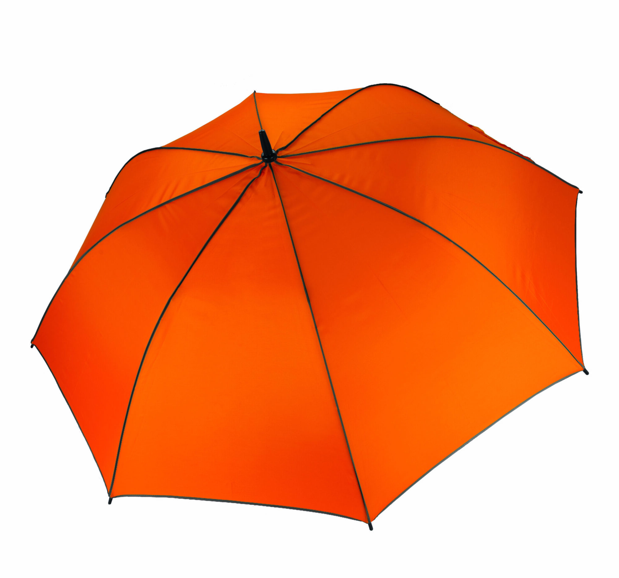 PS_KI2006_ORANGE-DARKGREY