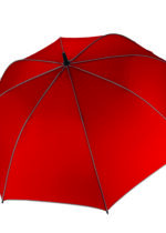 PS_KI2006_RED-LIGHTGREY