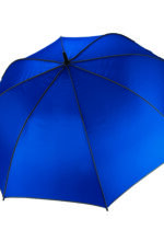 PS_KI2006_ROYALBLUE-DARKGREY