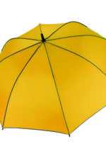 PS_KI2006_YELLOW-DARKGREY