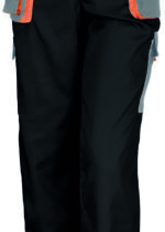 PS_R318X_BLACK-GREY-ORANGE