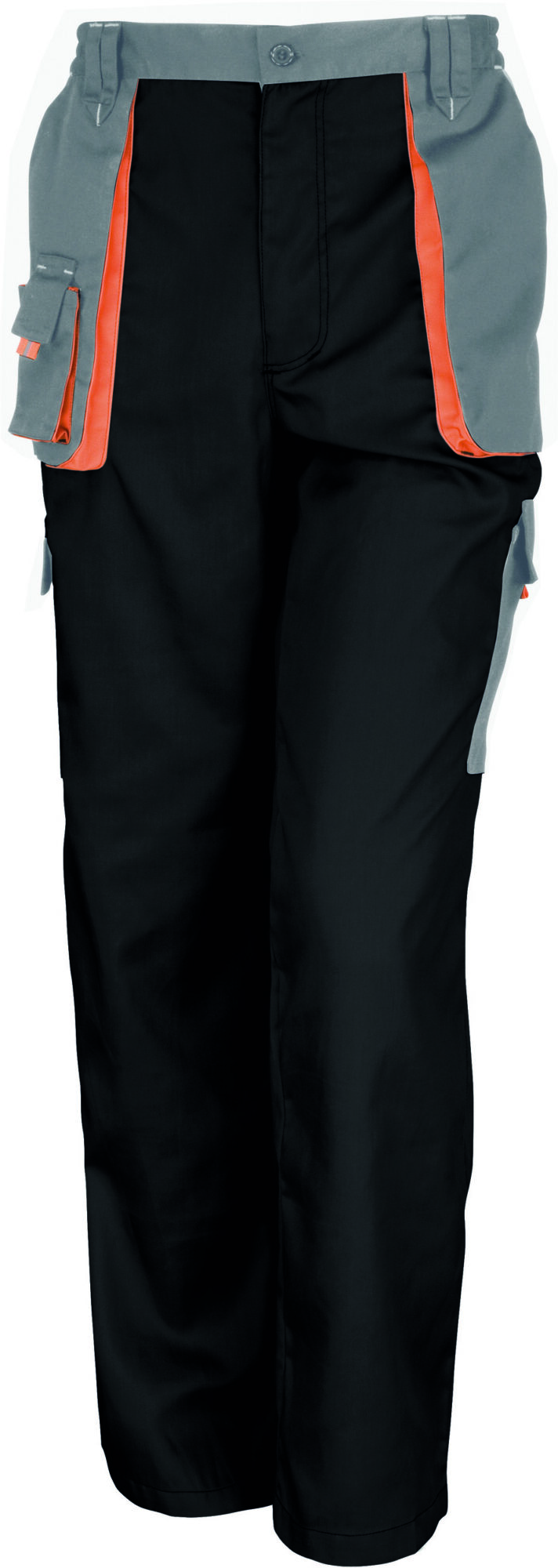 PS_R318X_BLACK-GREY-ORANGE