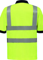 PS_YHVJ210-B_HIVISYELLOW