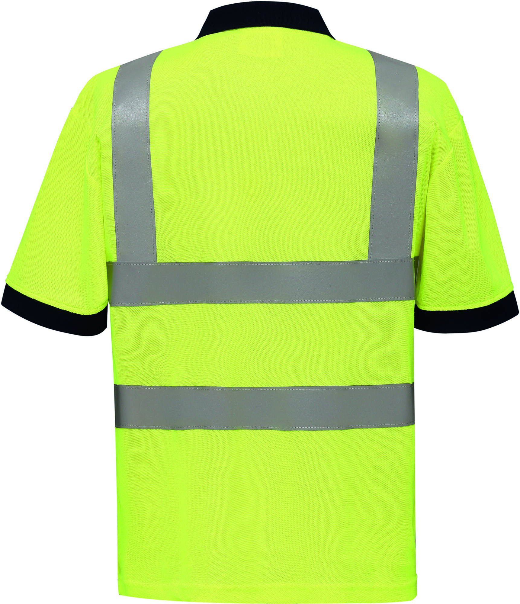 PS_YHVJ210-B_HIVISYELLOW